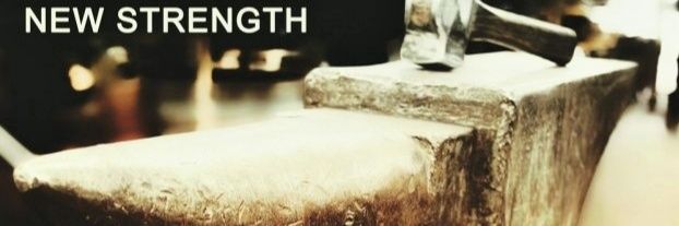 RatherTheRodent's profile banner image