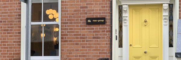 pj10mac Profile Banner