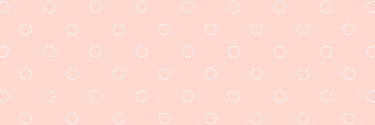 Rocigofeando's profile banner image