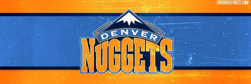 Nuggs_Nation's profile banner image