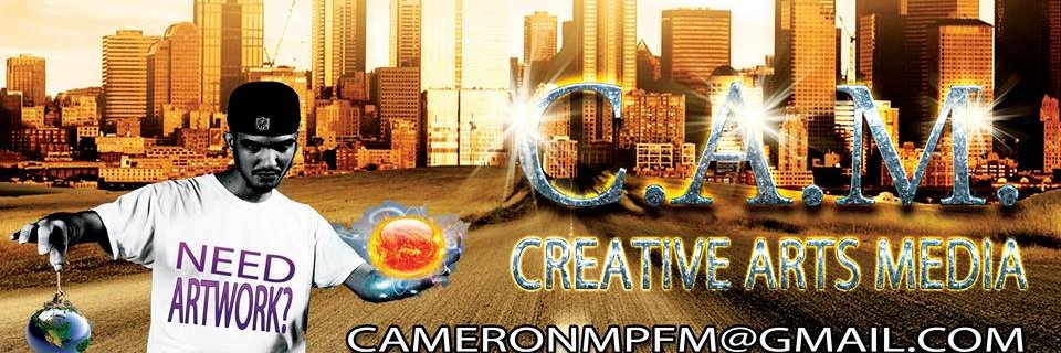 cameronmpfm's profile banner image