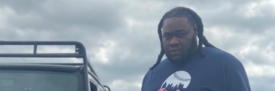 _TheOpposite's profile banner image
