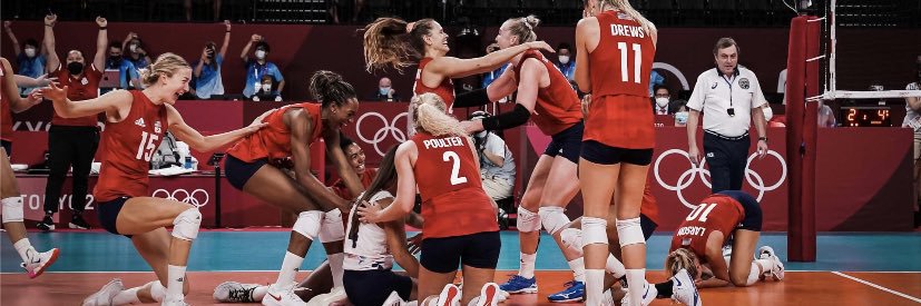 Jordan Larson banner
