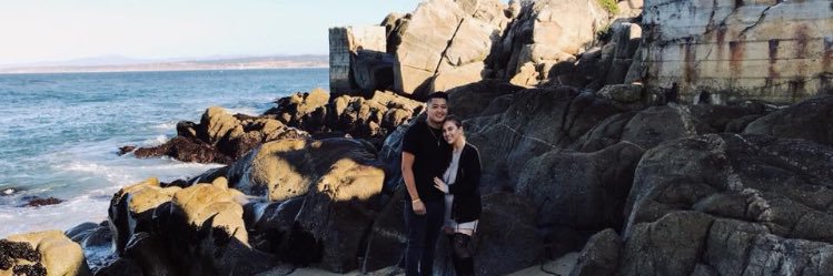 ethanestavilla's profile banner image