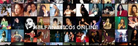 SelenaQMiAmor's profile banner image