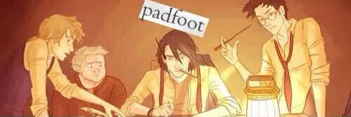 rpgxhp's profile banner image