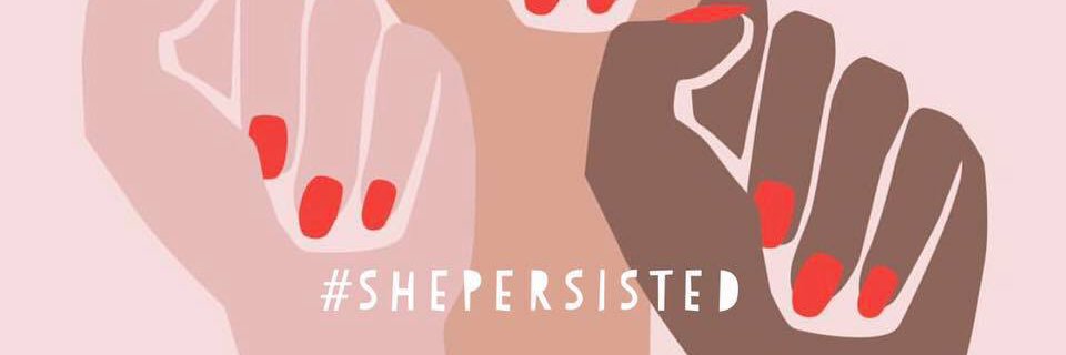 candacejobeth's profile banner image