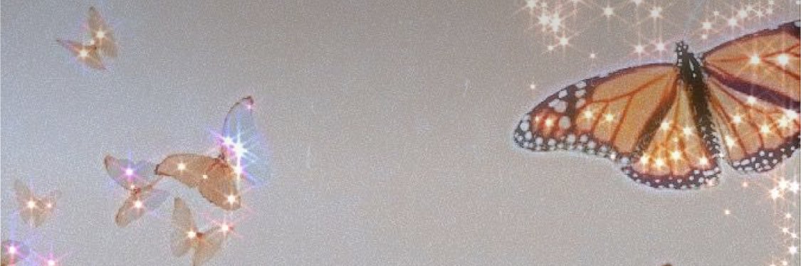 letithiachammas's profile banner image