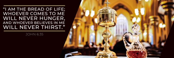 camdendiocese Profile Banner