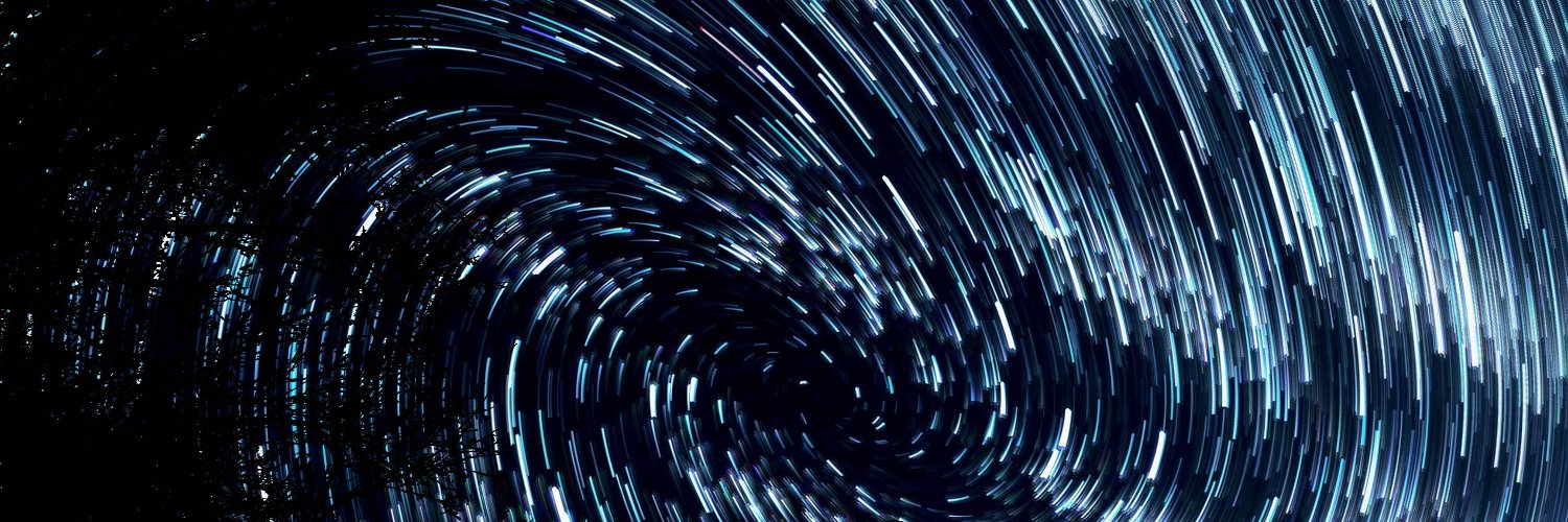 AlexisMichL's profile banner image