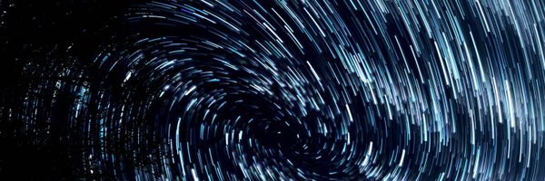 AlexisMichL Profile Banner