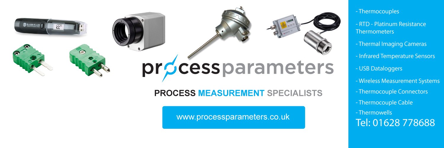 processp's profile banner image