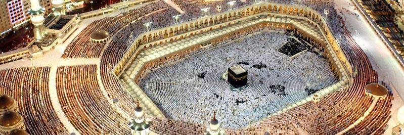 أدْعِيَةِ & أَذُكَّارُ & مَوَاعِظ & اِسْتِغْفَار banner