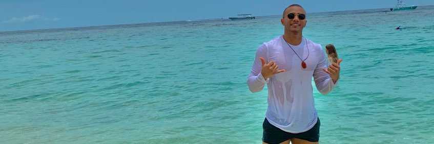 jclother's profile banner image
