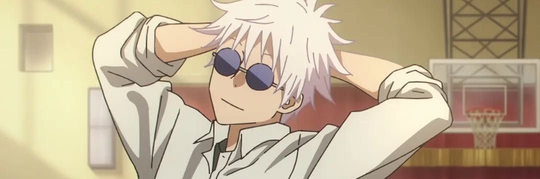 allyours_'s profile banner image