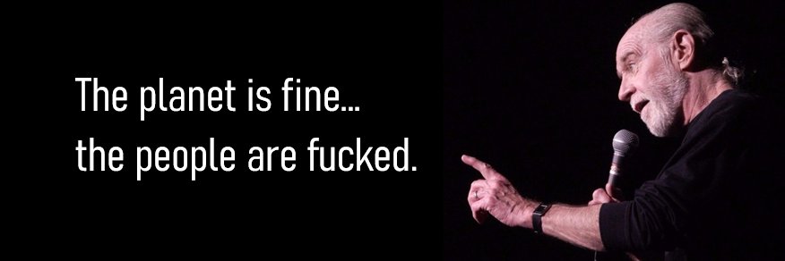 SergioChesta's profile banner image