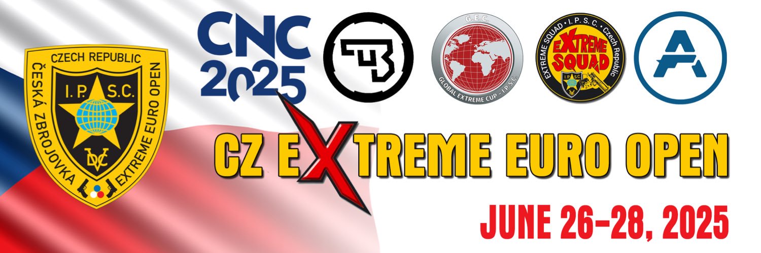 ExtremeEuroOpen's profile banner image