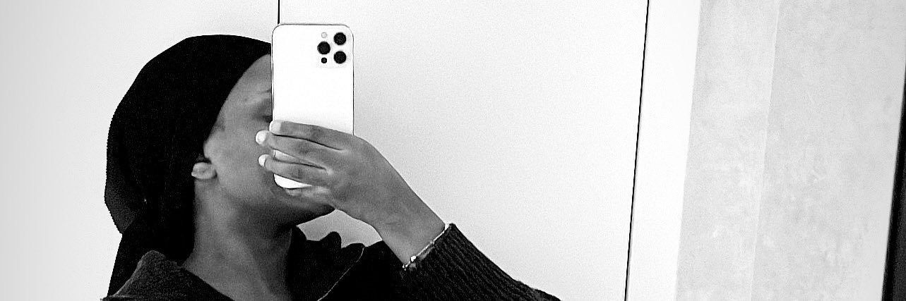 AzizaMahmud_'s profile banner image