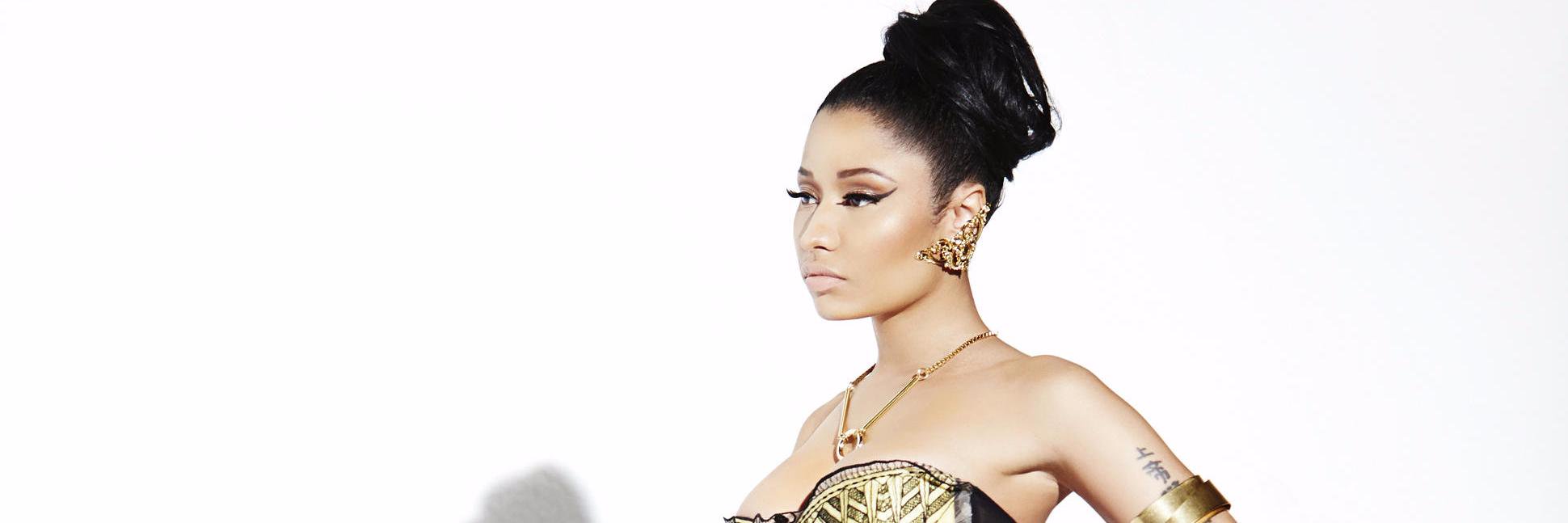 POWER97FM's profile banner image