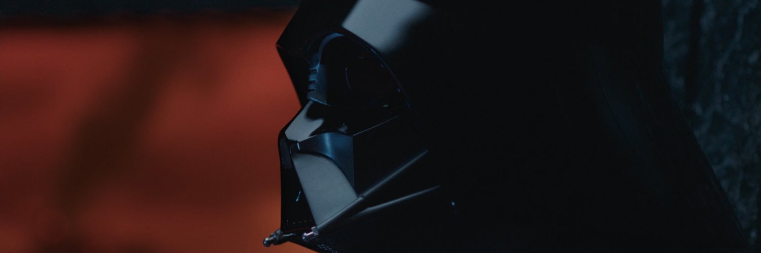 noterwin's profile banner image