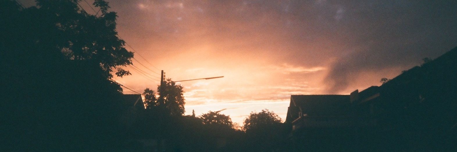 mffluke's profile banner image