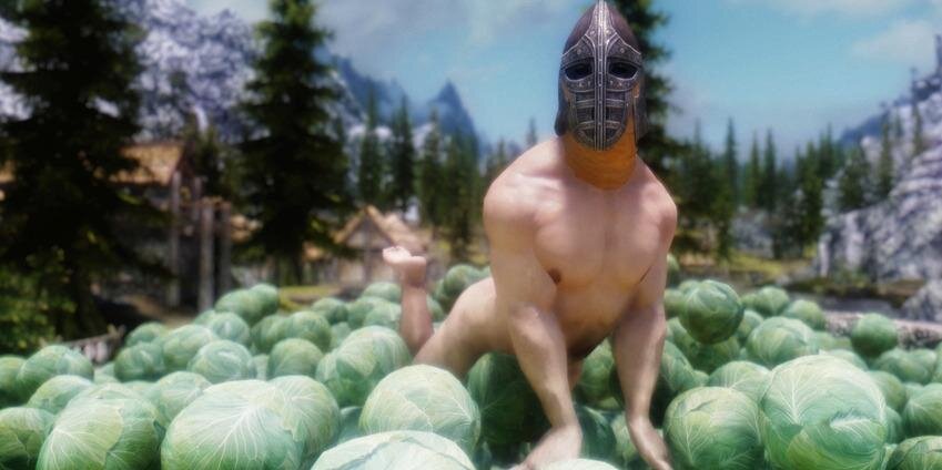 LoperaBenito's profile banner image
