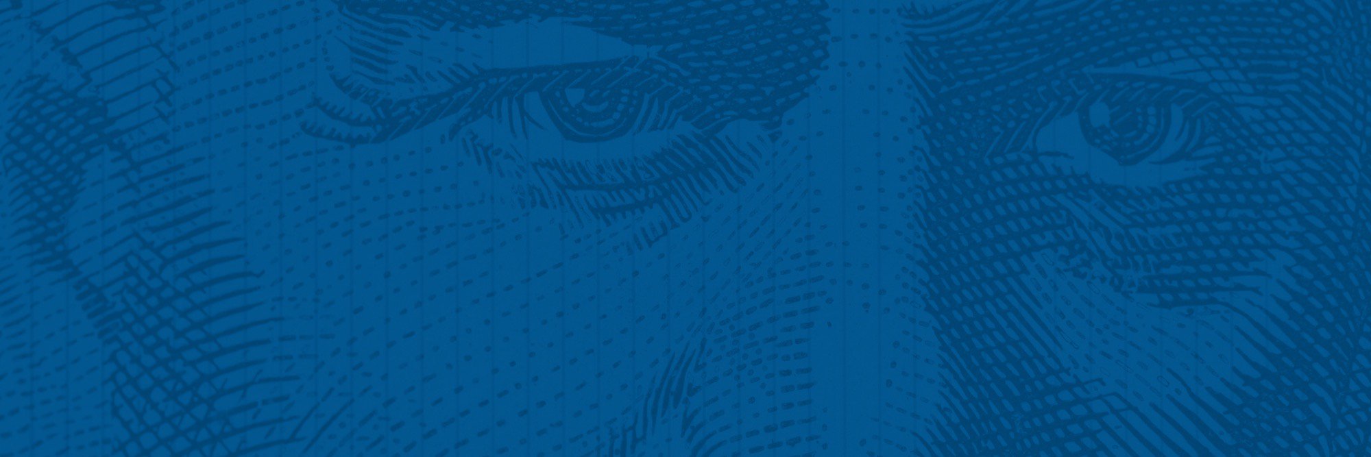 MonashInvestors's profile banner image