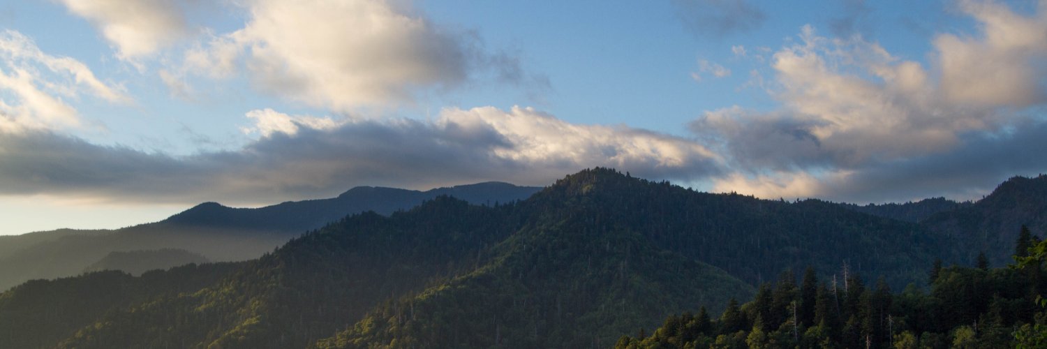 RakeIt_Yacek's profile banner image
