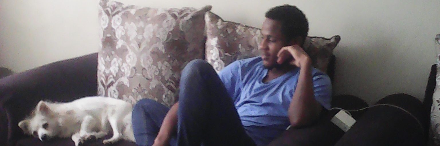 Jon_nyabuto's profile banner image