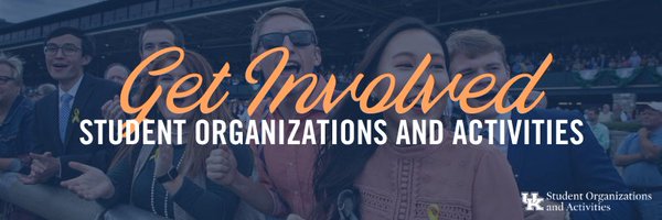 UKGetInvolved Profile Banner