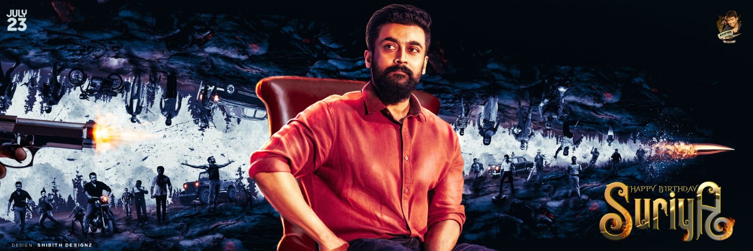 VPrasanth_Offl's profile banner image
