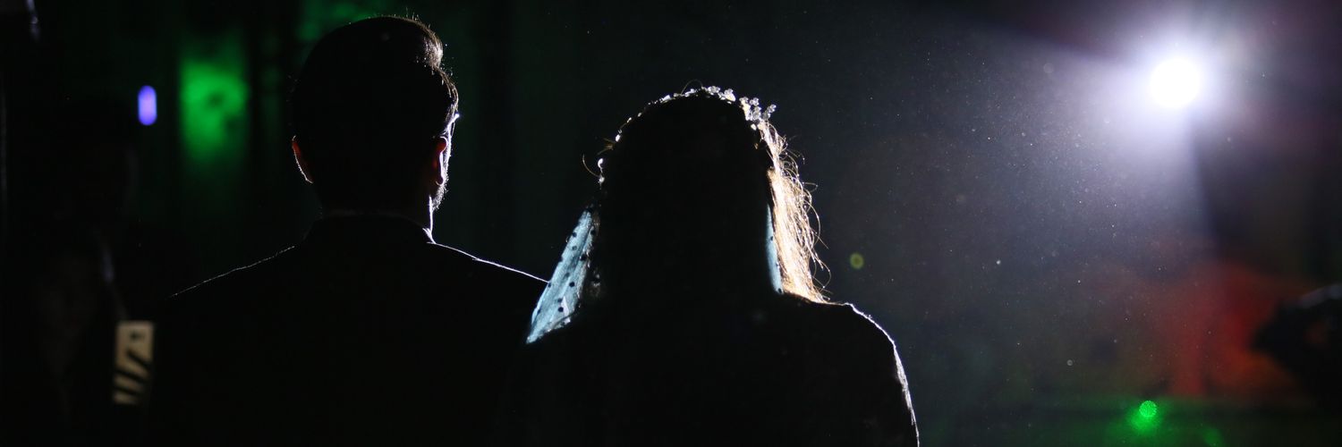 Hassan 🇵🇸 banner