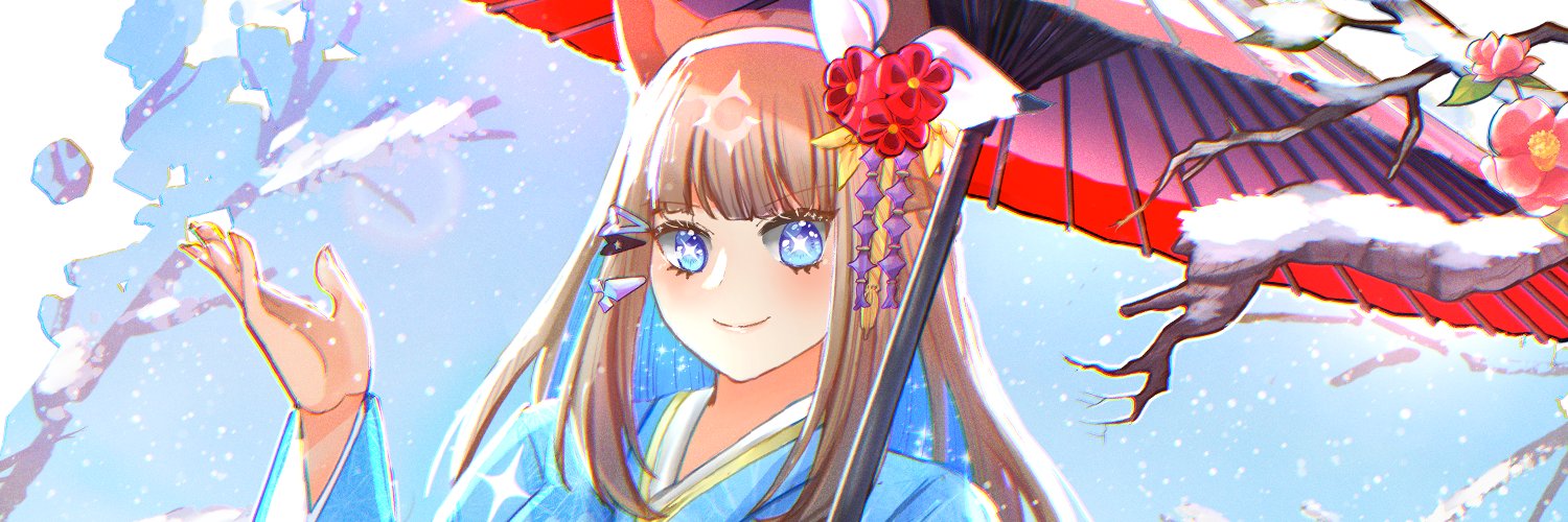 mattventii's profile banner image