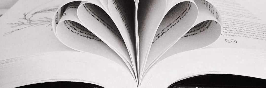 LucileG09's profile banner image