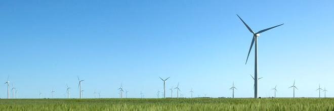 energaged's profile banner image