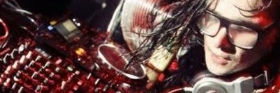 pokota48's profile banner image