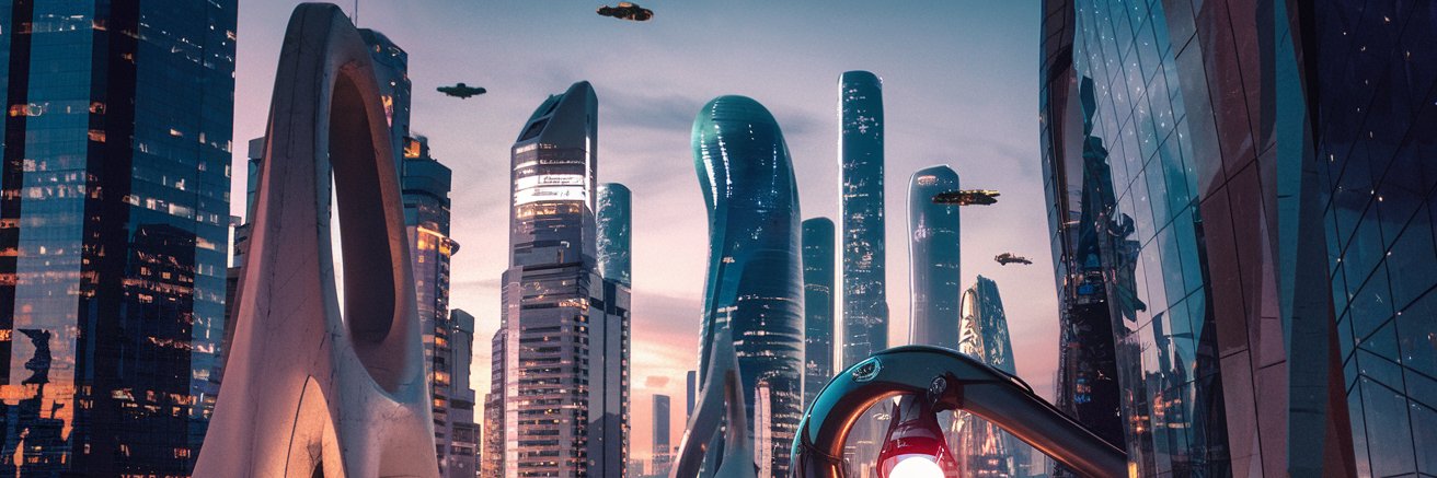 Miguel Ángel banner