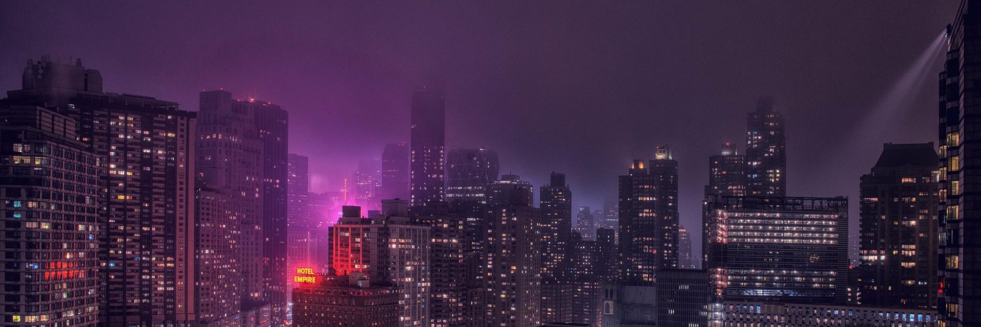 li_letoo's profile banner image