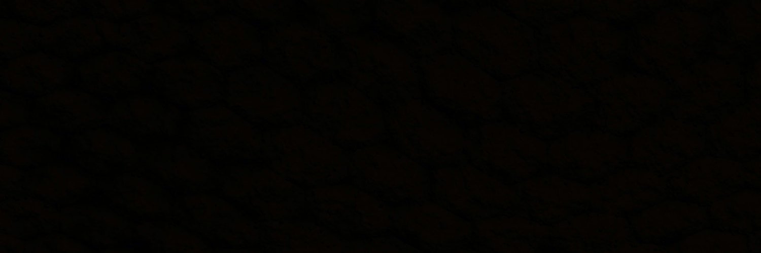 PayAttentionTX's profile banner image
