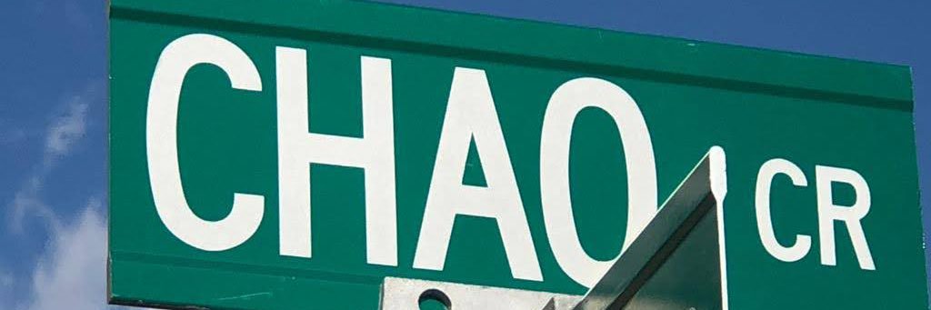 MPChao's profile banner image