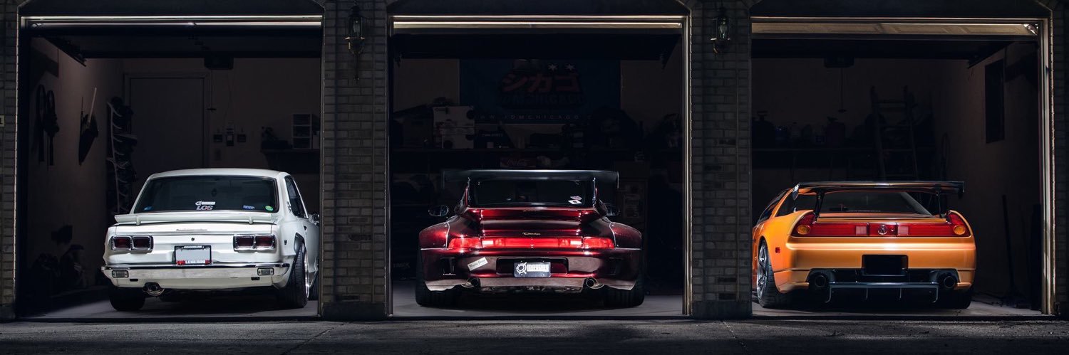 NA2R35's profile banner image
