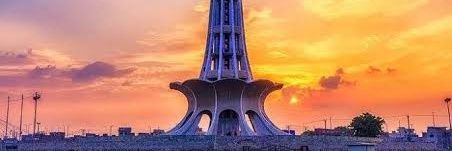 nabeel566's profile banner image