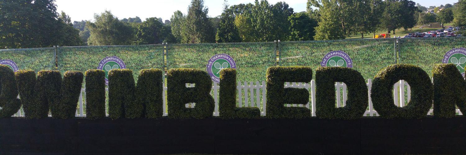 Pete Storey banner