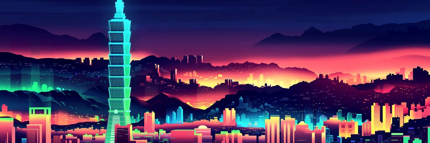 tankoin's profile banner image