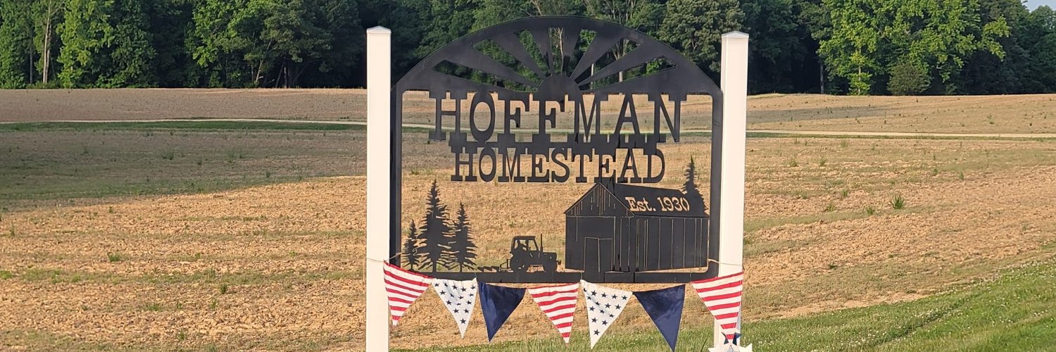 thoffman01's profile banner image