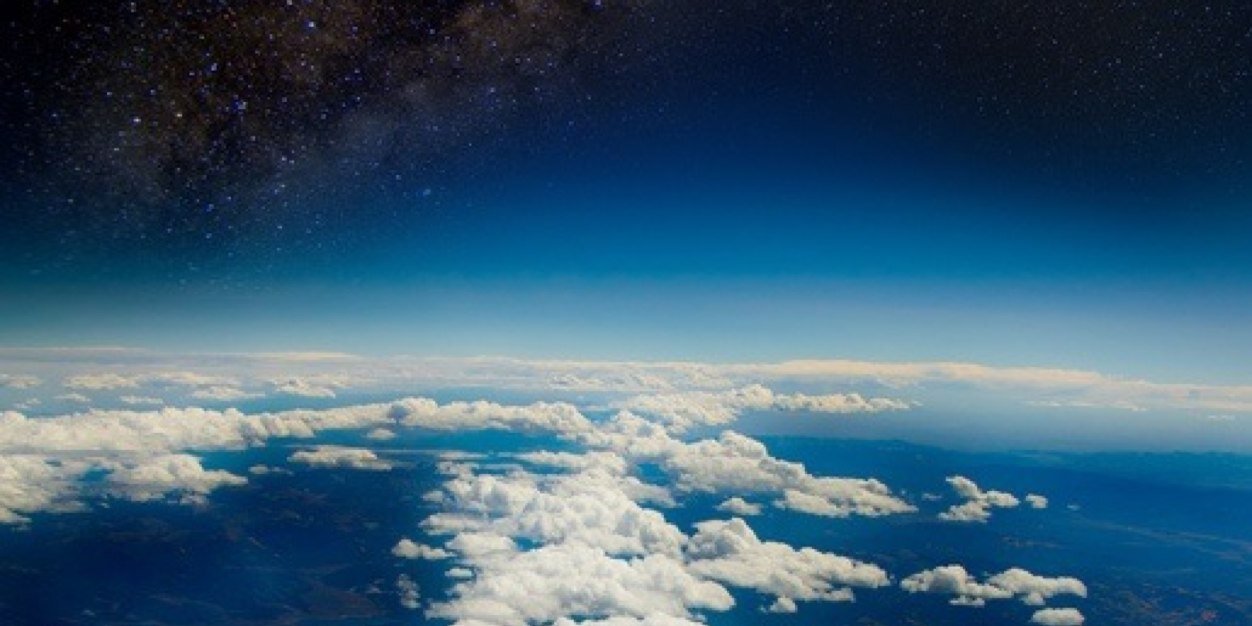 AbrahamRogerZar's profile banner image