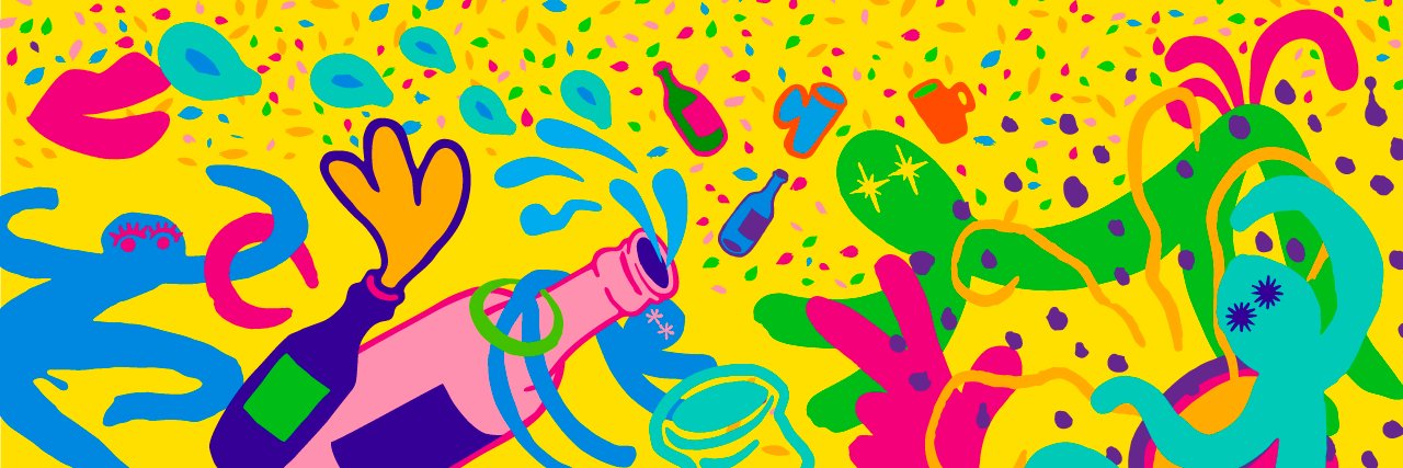 OedipusBrewing's profile banner image