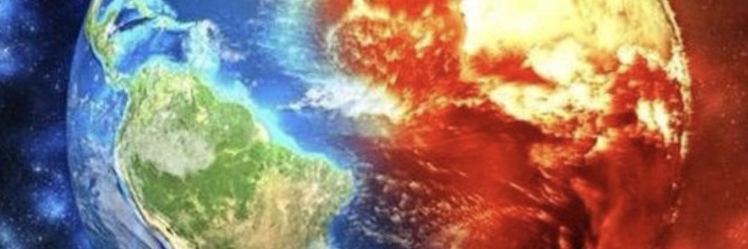 Prof_RRocha's profile banner image