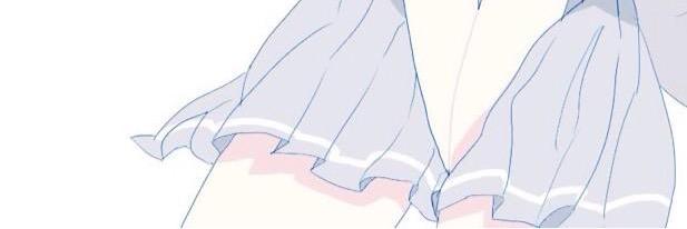 annka0927's profile banner image