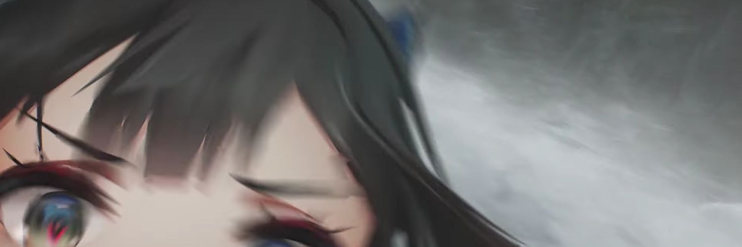 tukangdisen's profile banner image